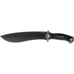 http://www.bhphotovideo.com/c/buy/outdoorgear/Ntt/fixed+blade+knives/N/0