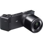 https://www.bhphotovideo.com/c/buy/photography/Ntt/sigma+dp+quatro/Ntt/0/