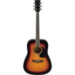 http://www.bhphotovideo.com/c/product/1161388-REG/ibanez_pf15vs_acoustic_guitar.html