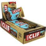 http://www.bhphotovideo.com/c/product/1160436-REG/clif_bar_160006_clif_energy_bars_chocolate.html