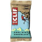 http://www.bhphotovideo.com/c/buy/energy-bars-gels/ci/28069/N/3769429749