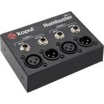 https://www.bhphotovideo.com/c/buy/Hum-Eliminators/ci/15139/N/3992462126