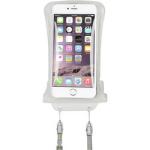 https://www.bhphotovideo.com/c/buy/photography/Ntt/dicapac+waterproof+case+smartphones/Ntt/0/