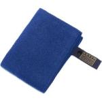 http://www.bhphotovideo.com/c/buy/optics/Ntt/AQUIS+microfiber+towel/Ntt/0/