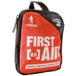 http://www.bhphotovideo.com/c/buy/first-aid/ci/28101/N/3769832150