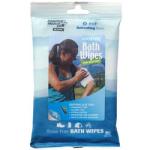http://www.bhphotovideo.com/c/buy/first-aid/ci/28101/N/3769832150
