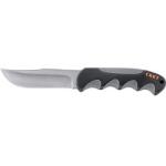 http://www.bhphotovideo.com/c/buy/outdoorgear/Ntt/clip+point+blades/N/0