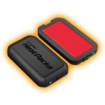 http://www.bhphotovideo.com/c/buy/outdoor/Ntt/hand+warmers/N/0