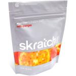 http://www.bhphotovideo.com/c/buy/energy-bars-gels/ci/28069/N/3769429749