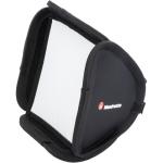 https://www.bhphotovideo.com/c/product/1152944-REG/manfrotto_mls22box_speedbox_compact_8_7_x.html