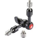 https://www.bhphotovideo.com/c/search?sts=ma&fct=fct_brand_name%7cmanfrotto&ci=15294&Ntt=244%20micro&