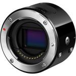 http://www.bhphotovideo.com/c/buy/olympus/Ntt/air+A01/N/0