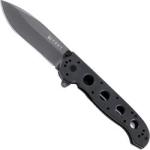 http://www.bhphotovideo.com/c/buy/outdoorgear/Ntt/straight+edge+blades/N/0