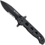http://www.bhphotovideo.com/c/buy/outdoorgear/Ntt/partially+serrated+blades/N/0