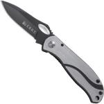 http://www.bhphotovideo.com/c/buy/outdoorgear/Ntt/folding+knives/N/0