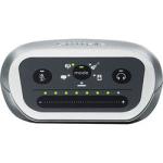 http://www.bhphotovideo.com/c/buy/shure/Ntt/shure+motiv/N/0/