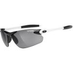 http://www.bhphotovideo.com/c/buy/outdoorgear/Ntt/sunglasses+UVA+UVB/N/0/N/0