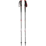http://www.bhphotovideo.com/c/buy/trekking-poles/ci/28038/N/3769429759