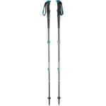 http://www.bhphotovideo.com/c/buy/trekking-poles/ci/28038/N/3769429759