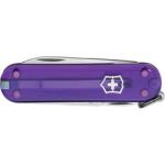 http://www.bhphotovideo.com/c/buy/outdoorgear/Ntt/victorinox/N/0