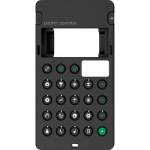 http://www.bhphotovideo.com/c/buy/audio/Ntt/pocket+operators+silicone+case/N/0/