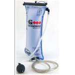 http://www.bhphotovideo.com/c/buy/items/ci/21760/N/3769429753
