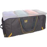 http://www.bhphotovideo.com/c/buy/outdoor/Ntt/Mountainsmith+Modular+Hauler/Ntt/0/