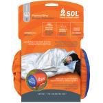 http://www.bhphotovideo.com/c/product/1166594-REG/adventure_medical_kits_amk_0140_1223_survive_outdoors_longer_thermal.html