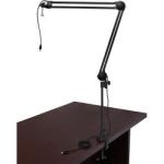 https://www.bhphotovideo.com/c/search?sts=ma&fct=fct_brand_name%7cauray&N=0&Ntt=two-section%20broadcast%20arm%20USB