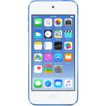 https://www.bhphotovideo.com/c/search?ci=4259&N=3715154717+4291615352&origSearch=iPod