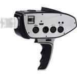 http://www.bhphotovideo.com/c/buy/digital-cine-cameras/ci/28624/N/3705627354+3798620823/N/0
