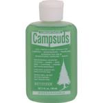 http://www.bhphotovideo.com/c/buy/optics/Ntt/campsuds/Ntt/0/