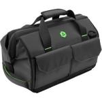 https://www.bhphotovideo.com/c/search?sts=ma&N=0&Ntt=video+bag&mnp=50.00&mxp=100.00