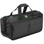 https://www.bhphotovideo.com/c/buy/Shoulder-Gadget-Bags/ci/174/N/4075788795