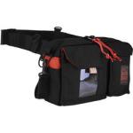 http://www.bhphotovideo.com/c/buy/cases/Ntt/Production+belts/N/0