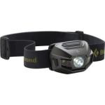 http://www.bhphotovideo.com/c/buy/outdoor-lights/ci/25145/N/3769429745