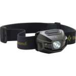 http://www.bhphotovideo.com/c/buy/outdoor-lights/ci/25145/N/3732776049