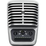 http://www.bhphotovideo.com/c/buy/shure/Ntt/motiv+mv+microphone/N/0/