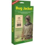 http://www.bhphotovideo.com/c/buy/insect-repellent/ci/28102/N/3769832149