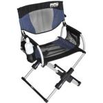 http://www.bhphotovideo.com/c/buy/outdoor-furniture/ci/28034/N/3769429764