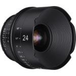 https://www.bhphotovideo.com/c/search?Ntt=Xeen&N=0&InitialSearch=yes&sts=ma&typedValue=&Top+Nav-Search=