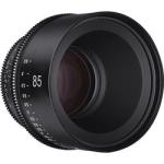https://www.bhphotovideo.com/c/search?sts=ma&N=0&Ntt=Xeen++85&mnp=&mxp=3000