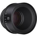 https://www.bhphotovideo.com/bnh/controller/home?O=listing&A=accessoryIntermediate&Q=&sku=1341795&is=REG