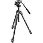 http://www.bhphotovideo.com/c/buy/manfrotto/Ntt/manfrotto+290+xtra/N/0