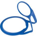 http://www.bhphotovideo.com/c/buy/items/ci/21760/N/3769429753?origSearch=Hydration%20Packs