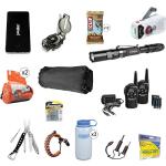 http://www.bhphotovideo.com/c/product/1172357-REG/b_h_photo_video_basic_72_hour_preparedness_kit.html