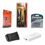 http://www.bhphotovideo.com/c/product/1172335-REG/b_h_photo_video_blackout_preparedness_kit_basic.html