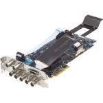 https://www.bhphotovideo.com/c/buy/video/Ntt/epoch+supernova/Ntt/0/