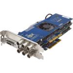 https://www.bhphotovideo.com/c/buy/video/Ntt/epoch+neutron/Ntt/0/