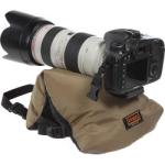 https://www.bhphotovideo.com/c/buy/Counter-Chest-Strap-Pods/ci/10834/N/4052722031